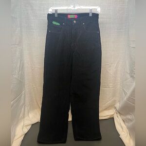 Empyre Corduroy pants